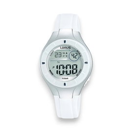 Zegarek Dziecięcy Unisex Lorus R2349PX9 + BOX
